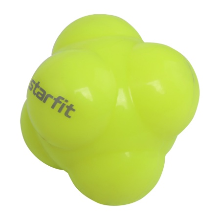 Купить Мяч реакционный Starfit RB-301 в Шарьи 