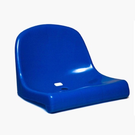 Купить Пластиковые сидения для трибун «Лужники» в Шарьи 